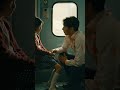 Train To Busan Train To Busan