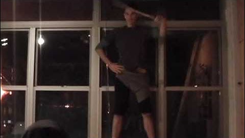 The NEW Adventures of Peter Pan