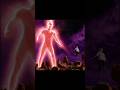 manusia yang menemukan Ultraman nya sendiri #shortviral #ultraman