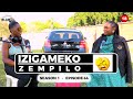 Walobola waze washada ngemali yami, enye intombi | IZIGAMEKO ZEMPILO | S1-E44