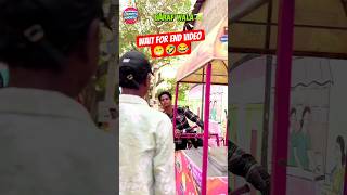 New Sambalpuri Comedy Shorts Video|Ice Baraf Bala Choco bar|#comedyshorts #viral #trending #comedy