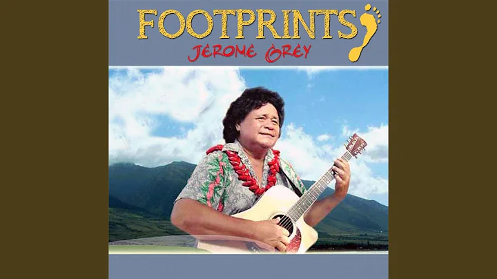 Lo'u Tau Au Ete Mapu Ai