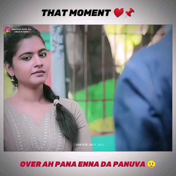 Every After Fight - Angry Girlfriend 🤣 WhatsApp Status #hidayatheditz2023 #naakout #shorts
