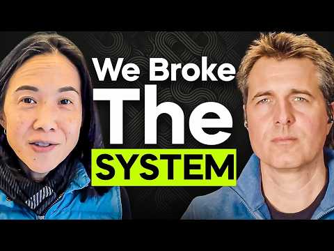 What Grit Means Today | Angela Duckworth