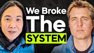 What Grit Means Today | Angela Duckworth