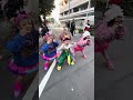 撮影中🐹🍙ここみちゃんとおっぎゃー！してみた💖🥹#原宿#ギャル #竹ぱら