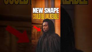 Famous Book Accurate Series Could Change How You See These Characters Wealth