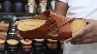 LADIES PARTY DR.SHOES PRICE COLLECTION 2020 screenshot 2