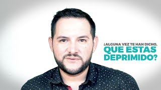 Tadeo Javier Meza Quintero-1