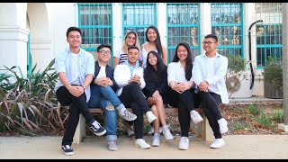 SDSU VSA Intern Intro 2019-20