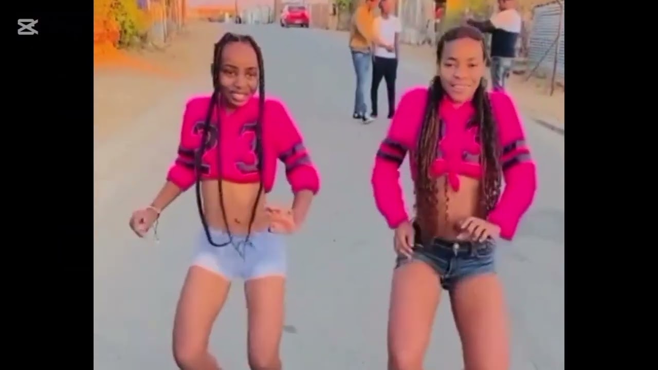 ONE BLOOD _ okuveri [mbopoje]😭😭😭🇳🇦🇳🇦❤️😱💥💥