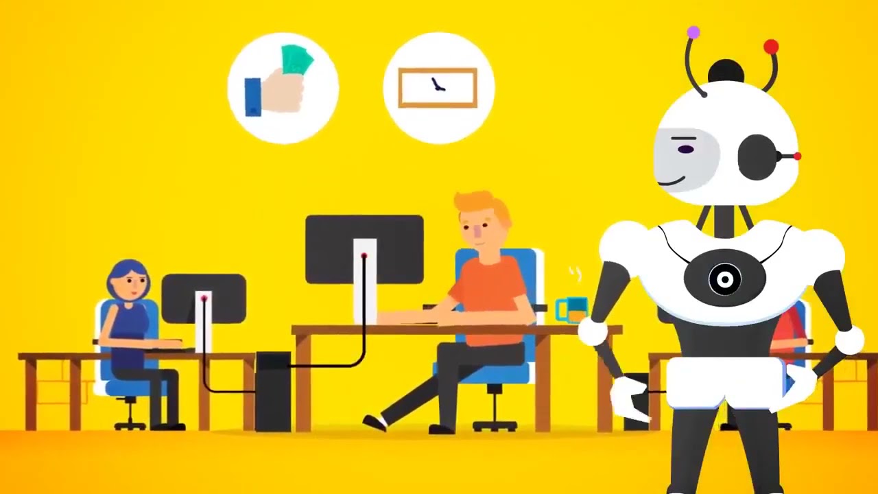 Sqribble-Ebook Creator