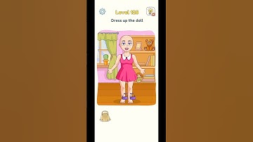 Dop 3 Level 128 💞 #mjgamechallenge #dop3level128 #gameplay #game #dop3 #androidgames