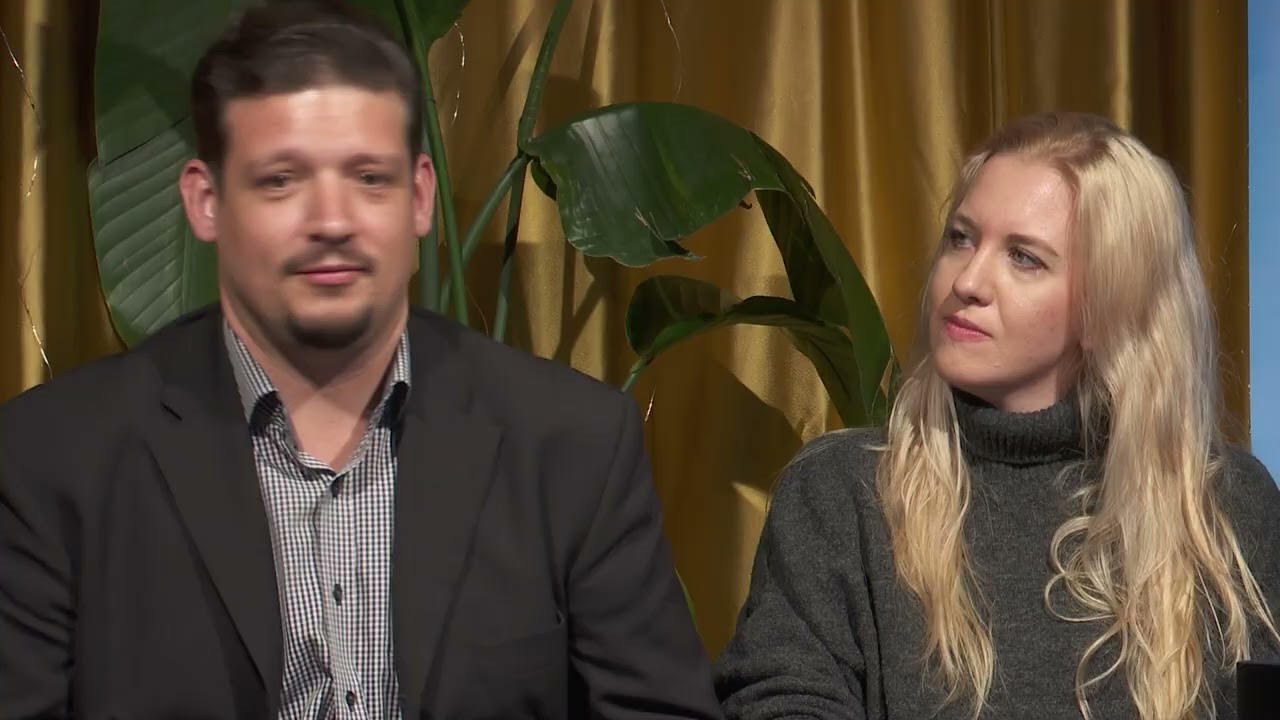 Nova opera Zavoda Novo mesto