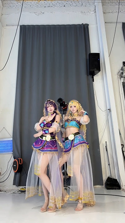 hot more dance ❤️😘so sexy#shortsvideo#dance