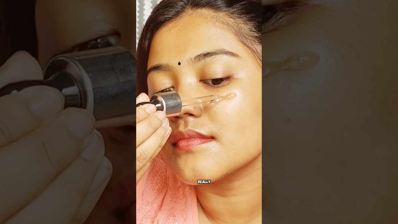 .PHD Skincare Unboxing + Review | Honest Thoughts on This Derma Brand