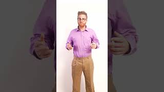 Download Lagu LGU - Red Flags in a Listing MP3