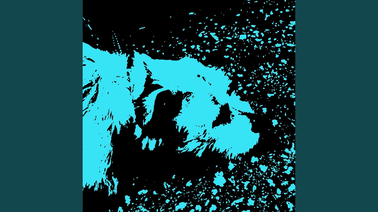 Experimental Relaxing Ambient Music for Unwinding and Meditating, White Noise, Brown Noise Vol...