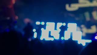 Bemooni Baram Reza Sadeghi Live In Concert