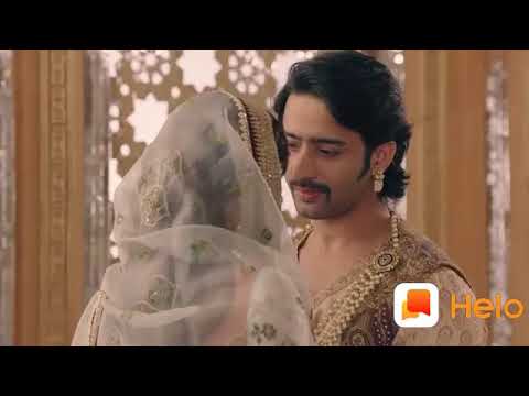 jodha akbar in tamil all episodes