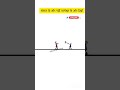 Believe in god l Christian shorts l animation video l #bibleanimation #jesus #ytshorts