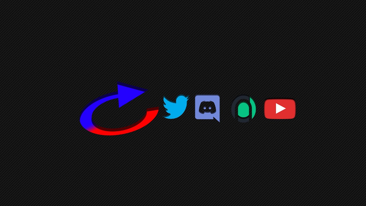 3D printing and more