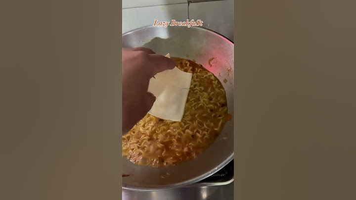 Maggie kis kis ko pasand hai😍♥️ #dailyshorts  #youtubeshorts #viral #maggie #eating #explore