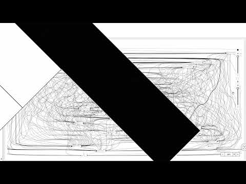 Demo | Process Excellence (Extended Version)