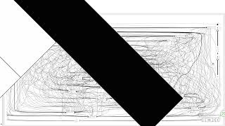 Celebrity Demo | Process Excellence (Extended Version) Wealth