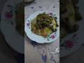 ازاى تأكل أرز بالخلطه و الكبده