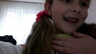 En Yüksek Ip Atlama Skoruu.... Anında Video Kesilince