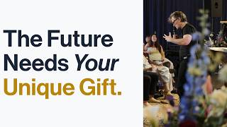 Who You Must Become: Introducing the Mystery School for The New Humanity