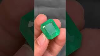 #gemstone #sapphire #sapphire #ruby #youtubeshorts #emerald #diamond