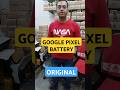 Sparecheck - Google Pixel Battery Original Wholesale - +919990558429 Retails - www.sparecheck.com