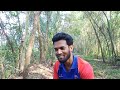   vs   bangla funny adventure  gmsagir  shohag raselanisul rahman babusawan