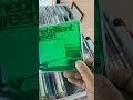 #ブリリアントグリーン 緑になった日 #CD #shorts