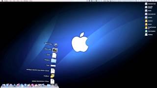 Quick Hackintosh Tip: UniBeast