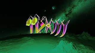 Download Lagu Vibey Drum \u0026 Bass DJ Mix 99skyyy MP3