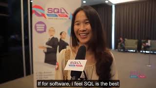 What SQL user said | SQL Account | SQL Accounting | Accounting Software | Cloud Accounting