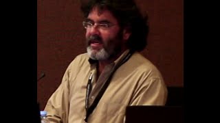 Decoupling Resource Use | Mark Swilling | Economic, Political and Eco-Societal Transitions