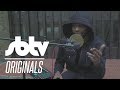 Pep | Warm Up Sessions [S10.EP41]: SBTV
