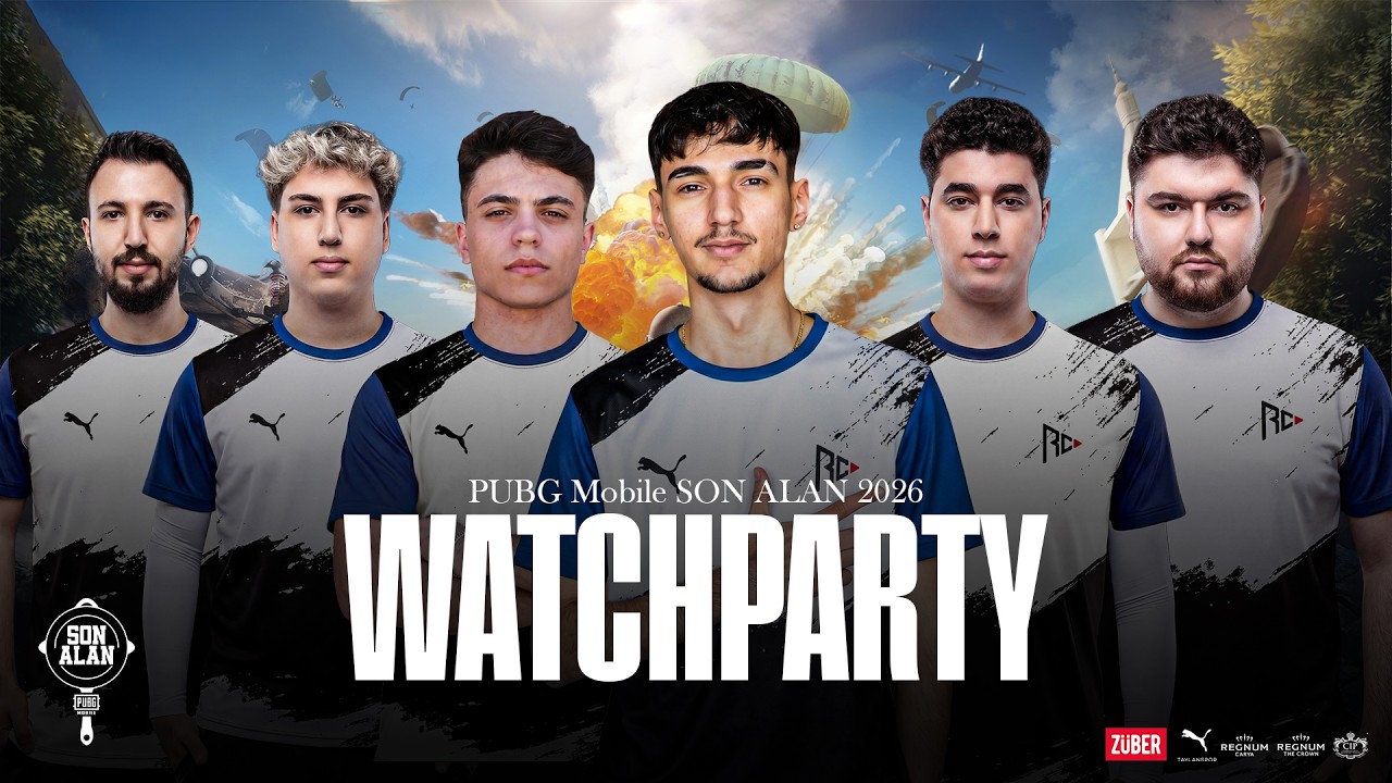 Latest Title & Thumbnail