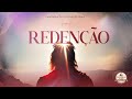 Musical &quot;Redenção&quot;: Conjunto Musical da Catedral de Perus