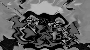 (Request) An Audio Effect I