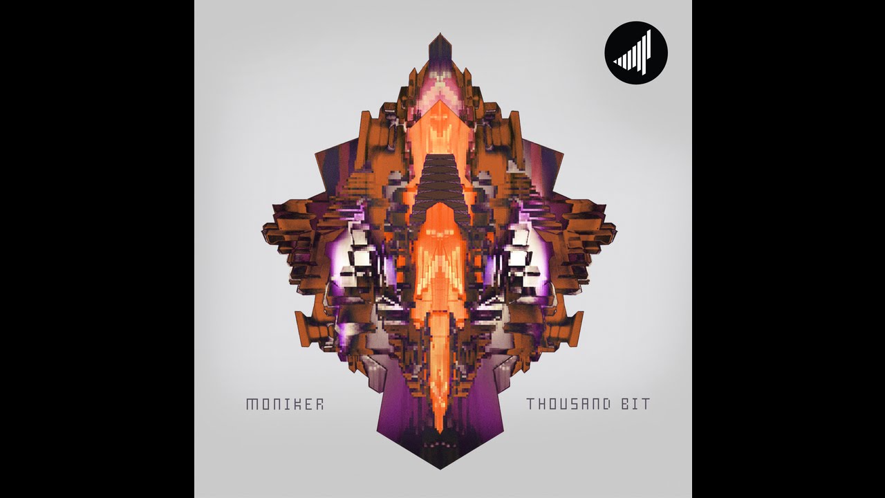 Watch Moniker - Bogus on YouTube Watch Moniker - Bogus on YouTube