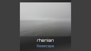 Download lagu Geiger