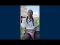 What's the career support like at Enterprise Mobility?
