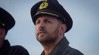WW2 Hell Under the Sea S04E03