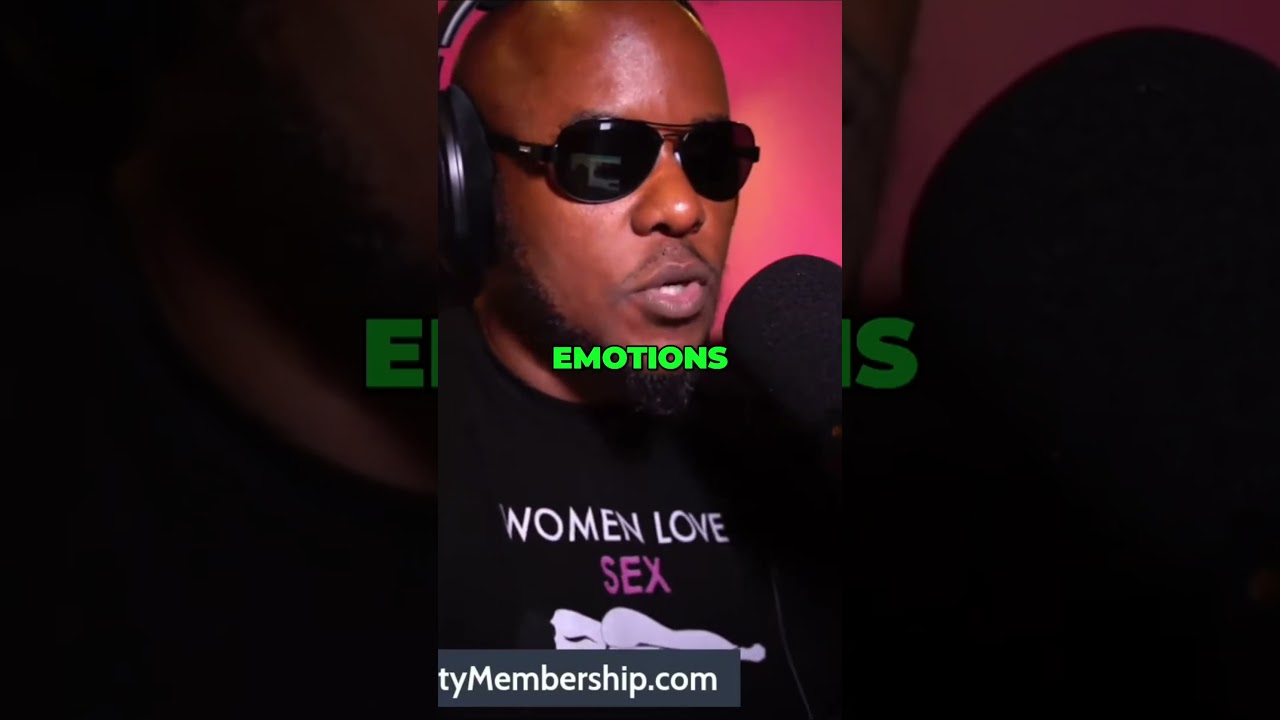 The Ultimate Guide to Mastering 