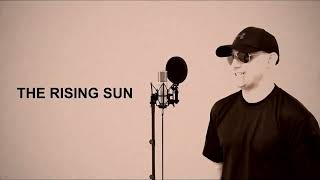 House Of The Rising Sun - Five Finger Death Punch (vocal cover)